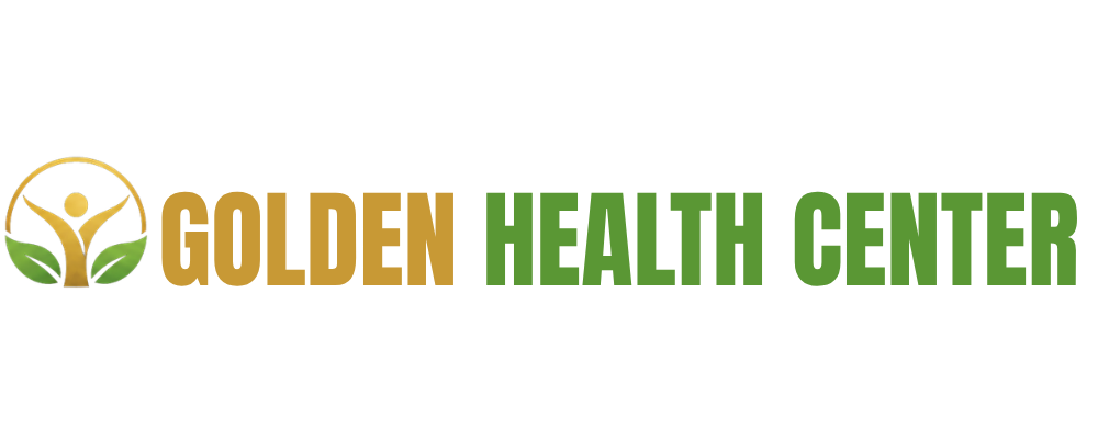 goldenhealthcenters.com