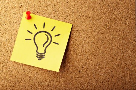 Business Presentations as a Structured Communication Tool