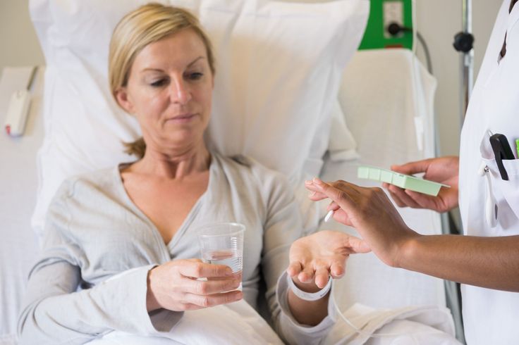 From Pain to Peace: How Surgery Relieves Mental Strain Through Physical Healing