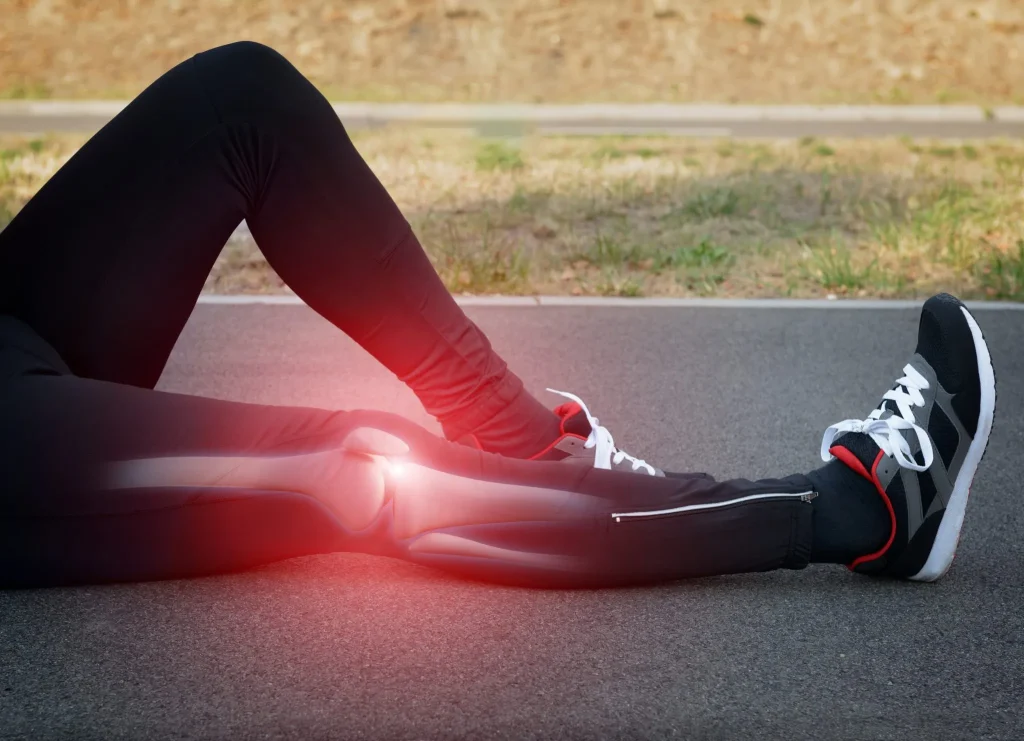 The Neuroscience Behind Movement and Recovery